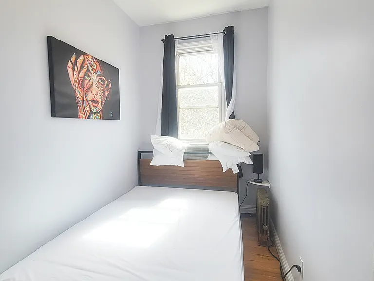 1131 Decatur St #3 — Photo 7