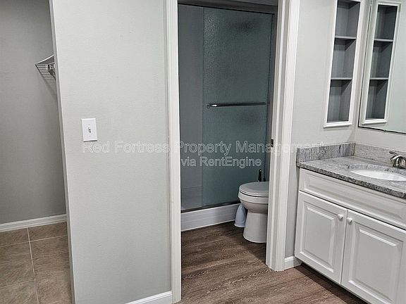 5th image of 12501 McGregor Blvd APT 23