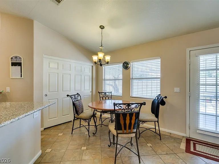 6405 Steamship Ct — Photo 25