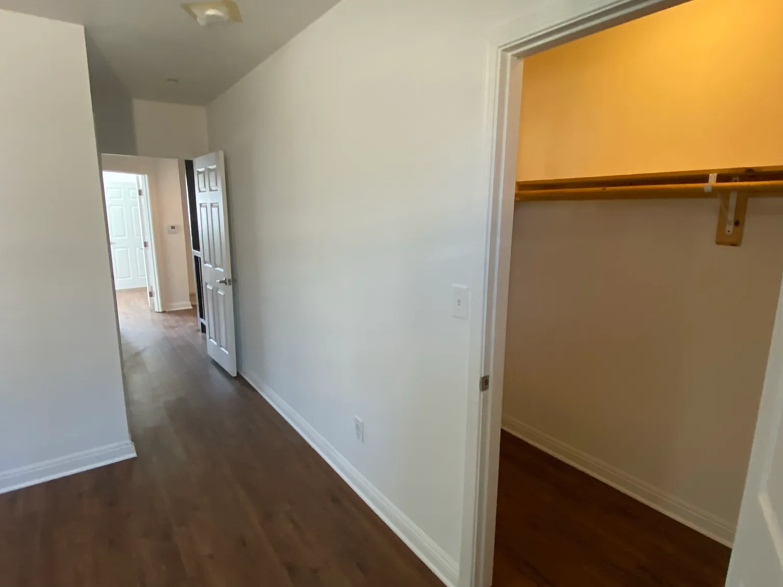 2 bed, 2.5 bath, 1250 sqft, $2,950 — Photo 3