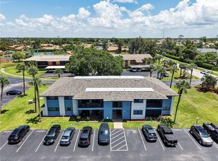 17420 Birchwood Ln APT 7, Fort Myers, FL 33908