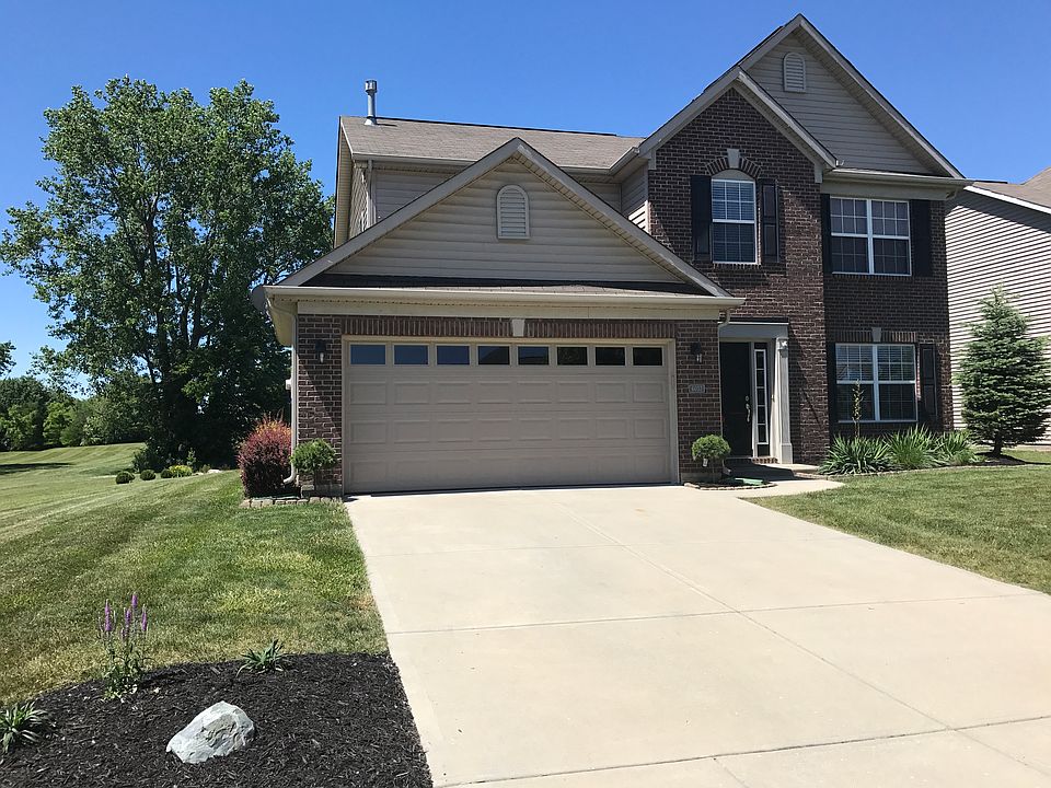 1st image of 6037 Saw Mill Dr
