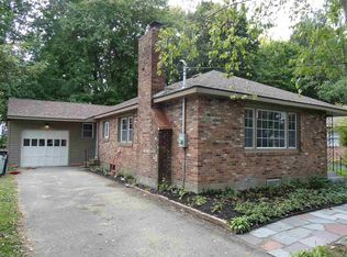 311 Lark St, Glenville, NY 12302