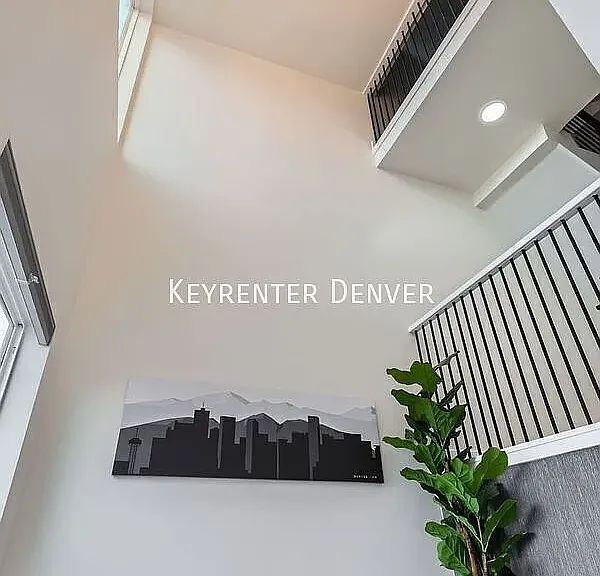 3572 W 66th Ave — Photo 8