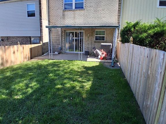 4th image of 5208 Inlet Dr #N