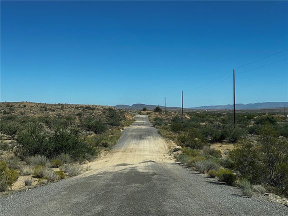 3rd image of 253-19-025 W Windmill Road