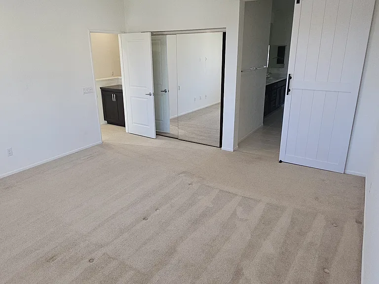 38529 Rosegate Pl — Photo 44