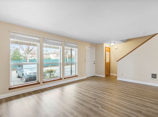 17452 SE 82nd Dr, Clackamas, OR 97015
