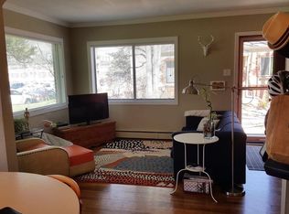 760 N Dexter St, Denver, CO 80220