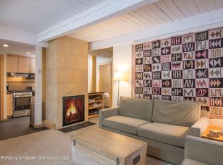 600 Carriage Way #K-12, Snowmass Village, CO 81615