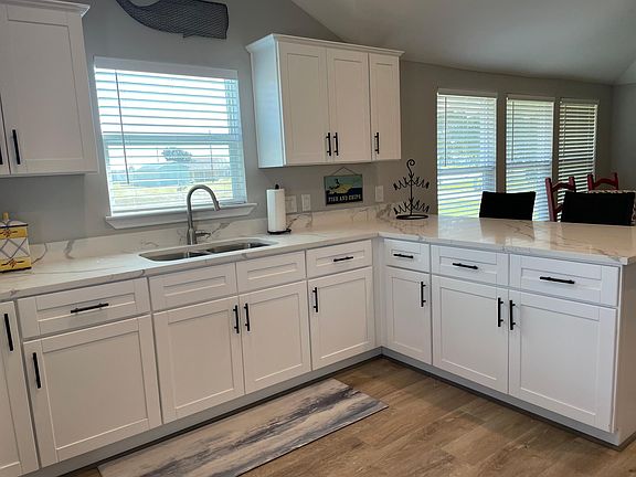 5th image of 318 County Road 307 N #A