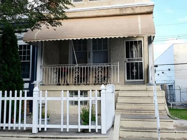 4957 N 7TH STREET, PHILADELPHIA, PA 19120
