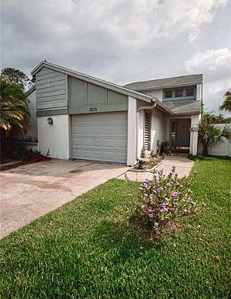 2nd image of 2615 Autumn Green Dr