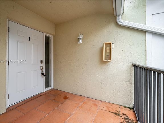 3rd image of (Undisclosed Address)