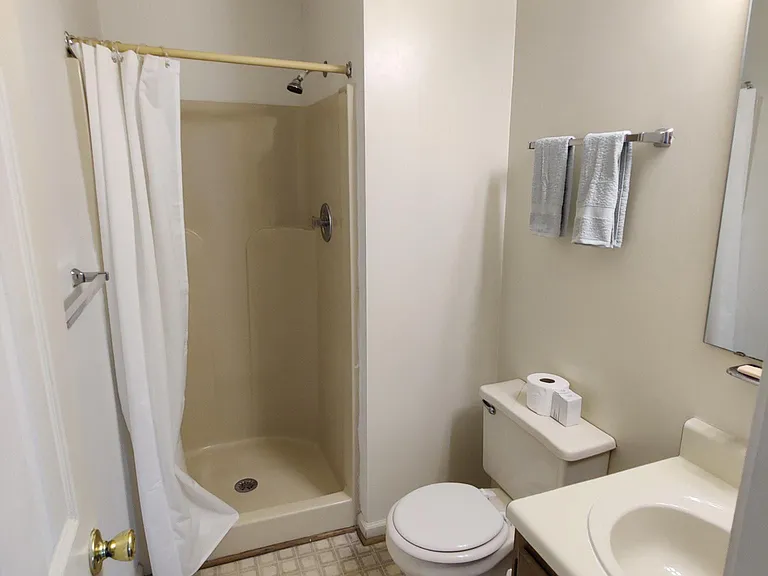 2513 Ridge Rd — Photo 11