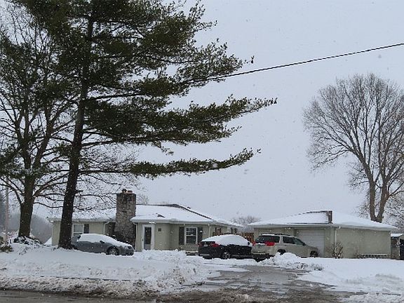 2nd image of 22298 County Road 10