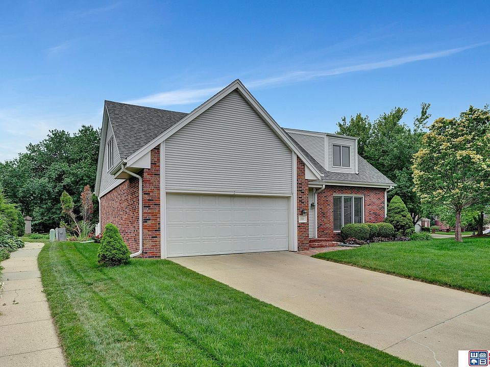 7157 Shamrock Rd, Lincoln, NE 68506 MLS 22320128 Zillow