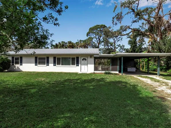 5808 13th Street Ct E, Bradenton, FL 34203