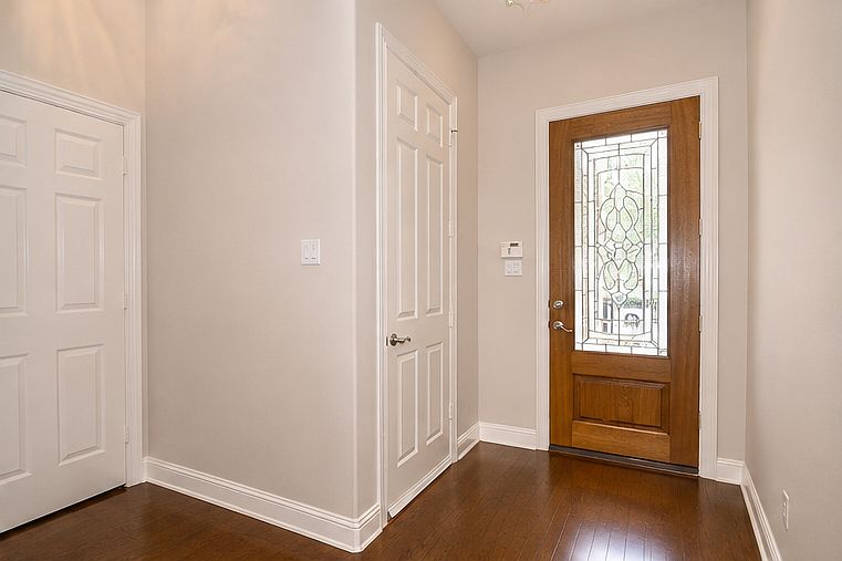 1st image of 5823 Lewis St