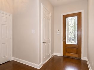 5823 Lewis St, Dallas, TX 75206