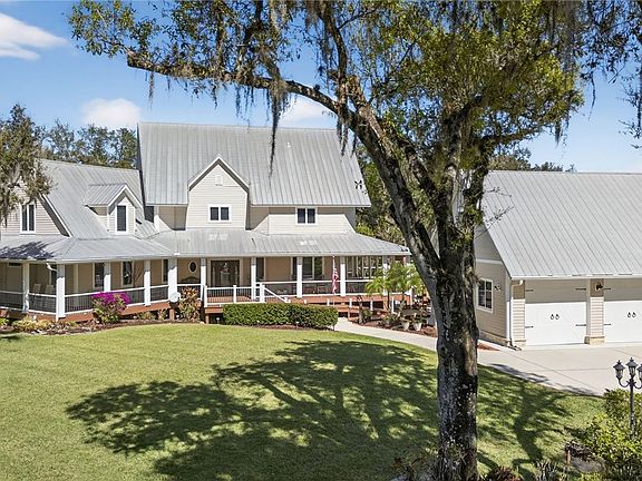 5th image of 18110 N Olga Dr