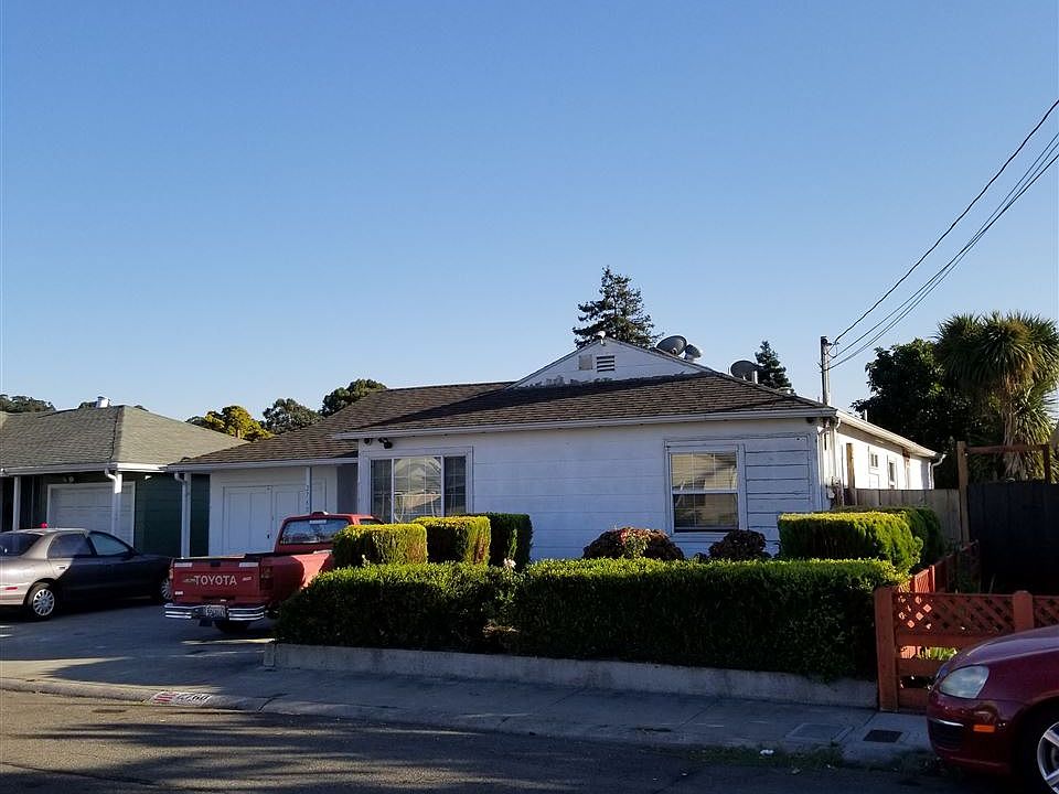 1st image of 2760 Bowhill Ln