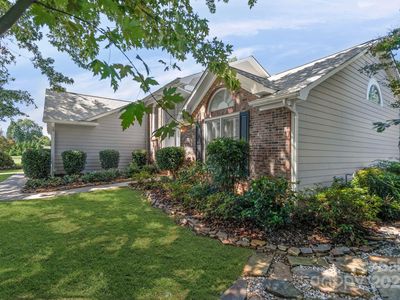 728 Langtree Rd, Mooresville, NC, 28117