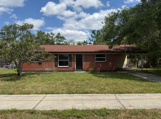 411 Magnolia St, Altamonte Springs, FL 32701