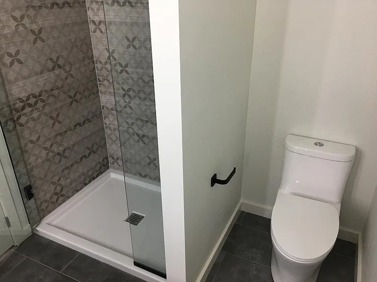 572 Enterprise Blvd #31 — Photo 16