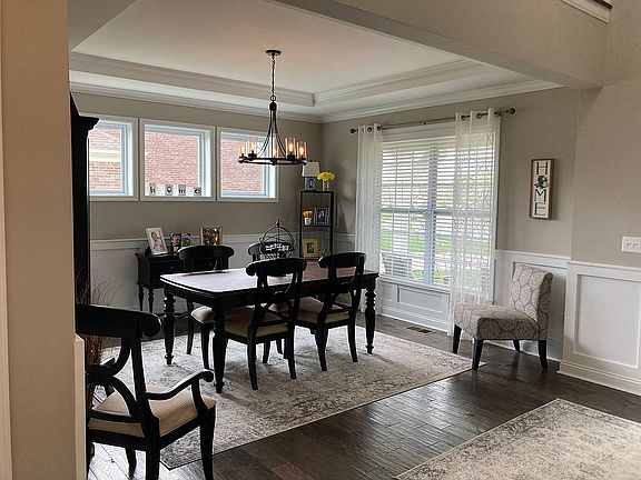 4th image of 2023 Stonewater Dr