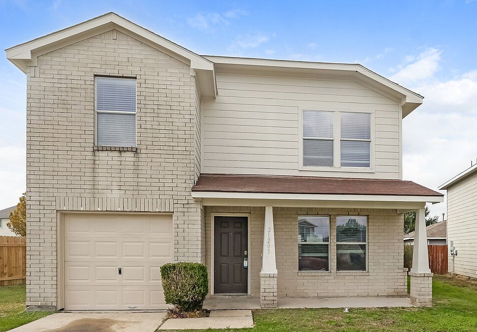 1st image of 21203 Ambergris Ct