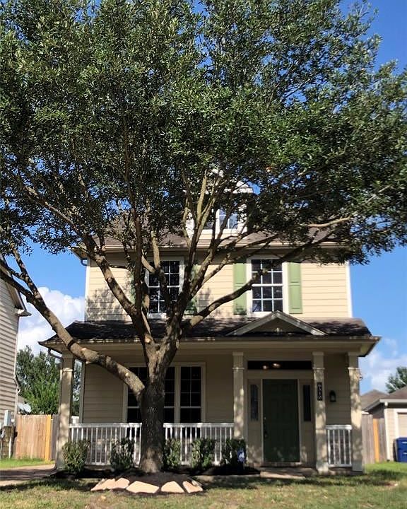 1st image of 6310 Scotchwood Dr