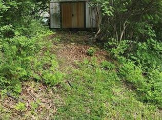 3179 Quiet Forest Dr, Imperial, MO 63052