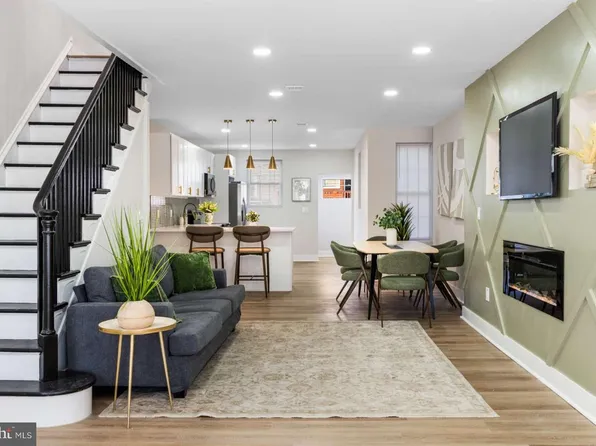 7176 N 19th St, Philadelphia, PA 19126