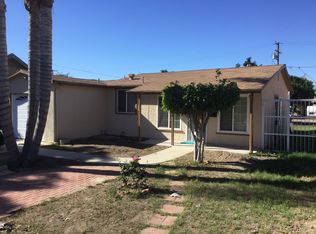 2054 Cypress Ave, Santa Ana, CA 92707