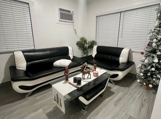 2810 SW 19th St, Miami, FL 33145