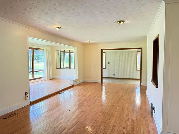 2nd image of 103 Park Row