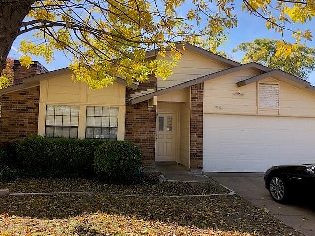1st image of 2502 Sword Dr