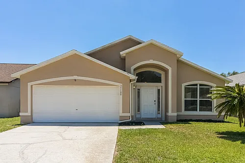 17100 Woodcrest Way Photo 1