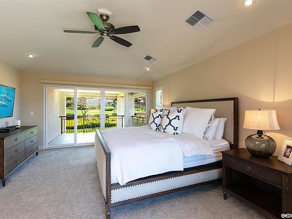 4th image of 2996 Hihimanu St #150