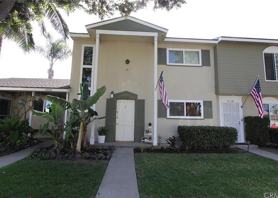 1st image of 21132 Surfwood Ln