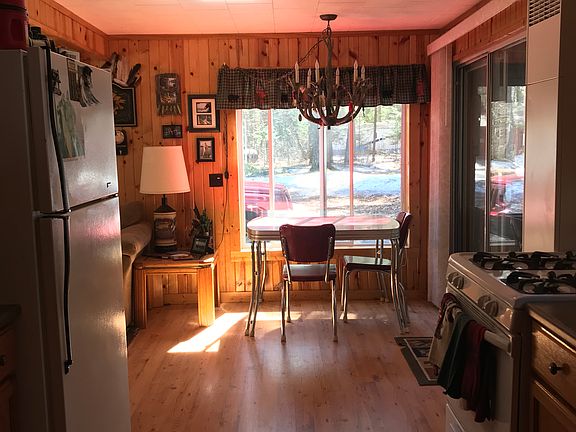 4th image of 8812 Sunrise Shores Cir