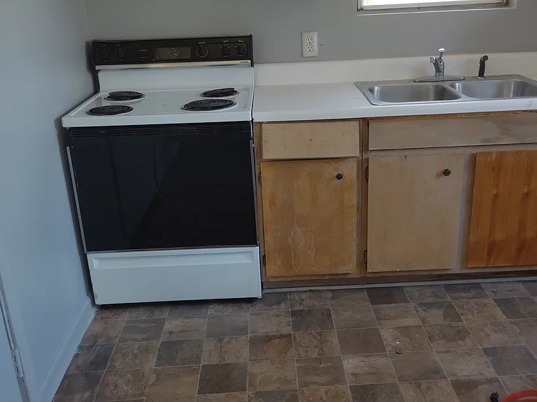 131 Brookway Dr — Photo 19