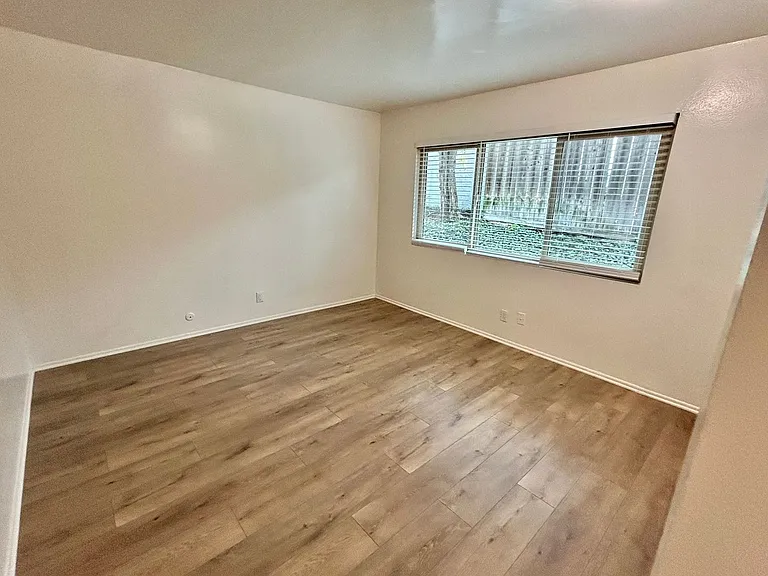 Monte Vista Townhomes — Photo 37