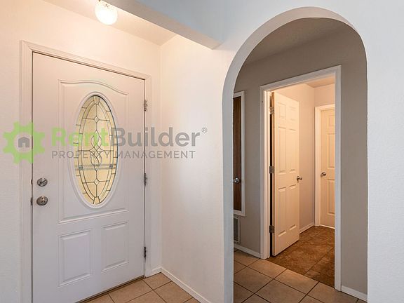5th image of 1864 Blackberry Rd NE