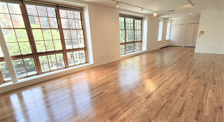 Rented by Big Apple NYC | media 3