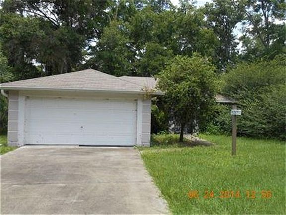 2nd image of 5374 NW 57th Ave