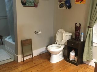 1 Belchertown St, Palmer, MA 01080