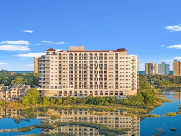 9547 Edgerton Dr. #904, Myrtle Beach, SC 29572