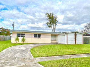2024 Cooper Dr, Cocoa, FL 32922